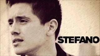 Stefano Langone - Singles Collection [FULL ALBUM]