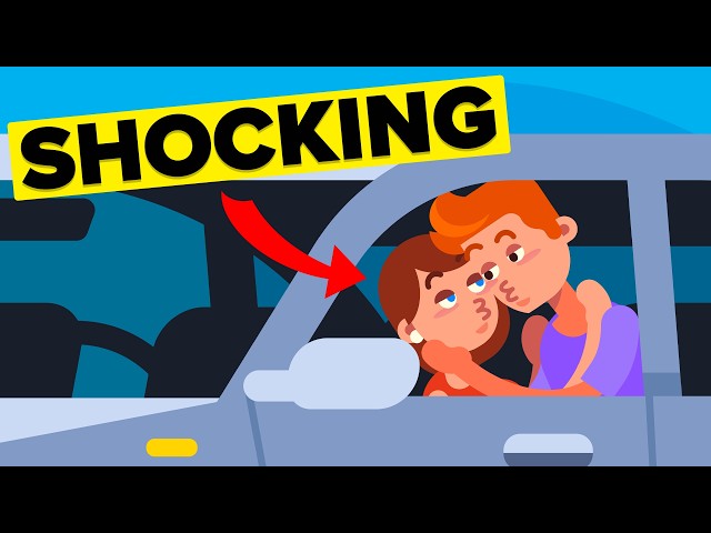 The Most Shocking Sex Deaths of All Time: A Disturbing Exploration ...