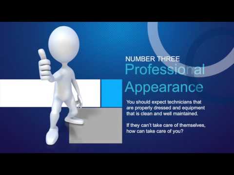download lagu mp3 mp4 Water Damage Boise, download lagu Water Damage Boise gratis, unduh video klip Water Damage Boise