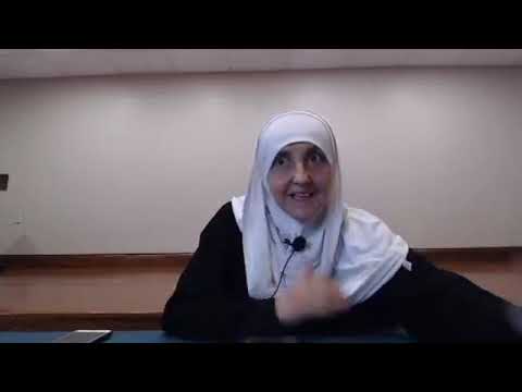 Moses: The Prophet Who Allah Spoke to Directly