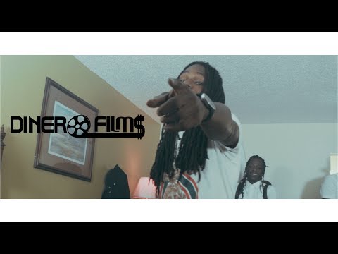 TTE TayMoneyBagz - TTE Takeoff (Official Video) Shot By @DineroFilms