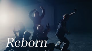 [情報] 玉置成實新曲：Reborn