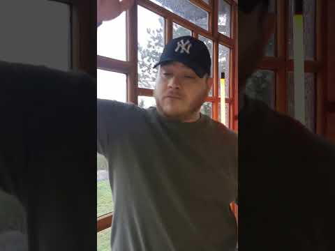 Aka Seul Two - Freestyle Hier encore