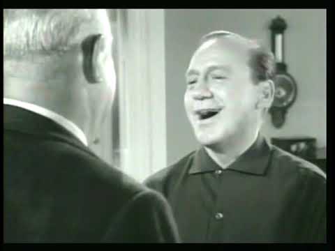 The Jack Benny Program Episode 10 - 3
