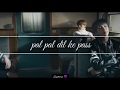 Pal Pal Dil Ke Pass Ft Bts