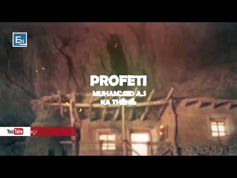 Si duhet te sillemi me grate?! Keshilla te arta nga njeriu i dashur i Zotit!