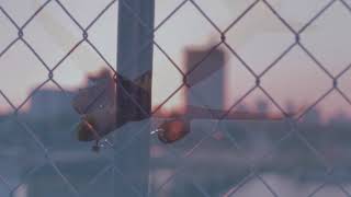 Daud Aur Yahudy - Home Bound (Official Video) - YouTube