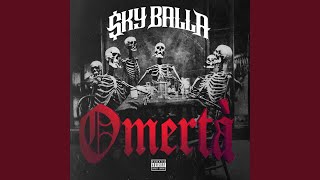 Ballin' Ain't a Crime