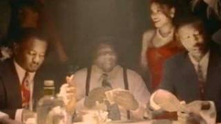 Big Mike   Playa Playa 1994