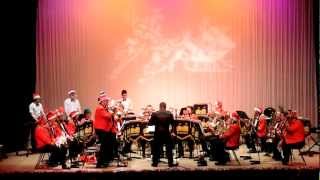 Seindorf Beaumaris | Beaumaris Band 