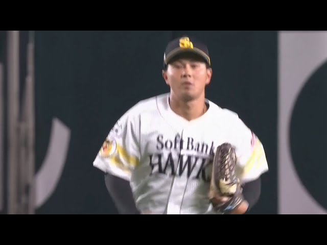 本日のナイスプレーまとめ!!