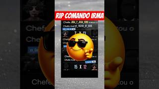 RIP B_Guarnier e CIA #gta #gtav #gtaonline #shorts #views #automobile #humor #memes