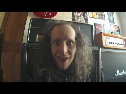 Pedal Board Or Line 6 HX