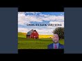 Charlie S Barn Yard Song Feat Green Little
