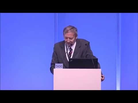 Video-Thumbnail von YouTube