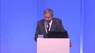 Video-Thumbnail von YouTube