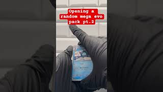 #pokemon #pokemoncards #pokemonchannel #cards