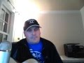 Lawrence (Cross Candian Ragweed Cover)