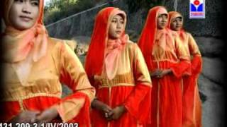 Download lagu SYA'IR MADURA - MATOR ONING ♥☆♥ ♥ by MATSURI ALUNGG ♥ ♥☆♥.flv mp3 Download lagu SYA'IR MADURA - MATOR ONING ♥☆♥ ♥ by MATSURI ALUNGG ♥ ♥☆♥.flv mp3