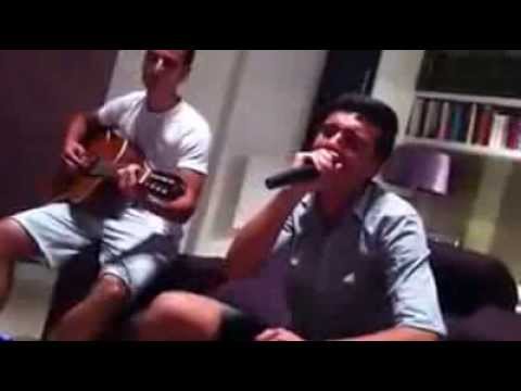 Ljubavi moja - Mirza Pandur