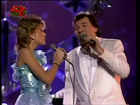Karel Gott - Zítra stromek zazáří (1982)
