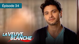 Thumbnail del capítulo