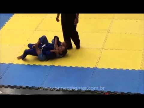 Gabriel Eller Coelho (RA Roberto Araújo) vs João Antônio Guimarães (PSLPB CICEROCOSTHA)