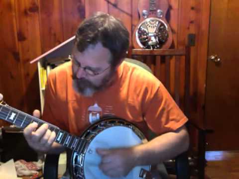 Movie on 2010 10 30 at 14 03