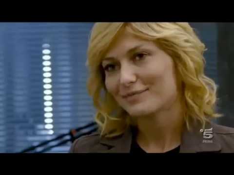 RIS Roma 3 Ghiro & Beatrice – Love Runs Out