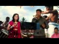 Konjam Neram Rashmi Vijayan And Madhu Balakrishnan Mp4