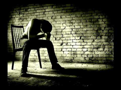 Andrzej Lampert "Moje uwielbienie"