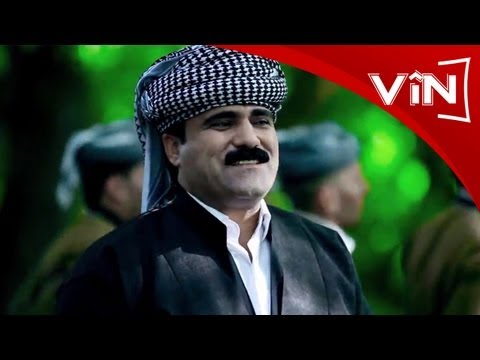 Eli Evriki - Mamende -- عه لی ئه ڤریکی - مامه ندێ