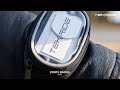 thumb video youtube