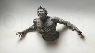 A Gallery of Impressive Sculptures