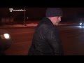 На посту ДАІ в Харківській області міліція побила журналістів Громадського 
