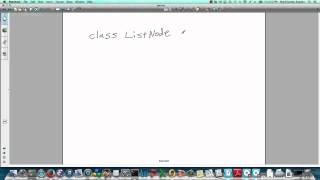 Download the video "Modules C C++"