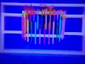 Opening To Walt Disney Cartoon Classics Here S Goofy Vol 3 1987 Vhs