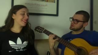 Someday My Prince Will Come