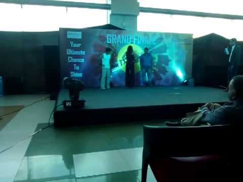 BUBUN DANCE    WP_20130329_112631Z