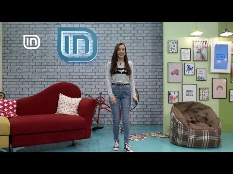 Fun Day 07/01/2019 | IN TV Albania