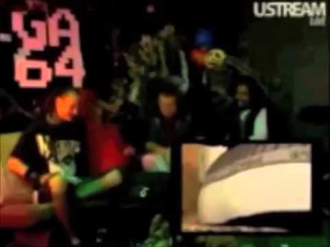 Mega64 Podcast 119 Aftershow - Bootech