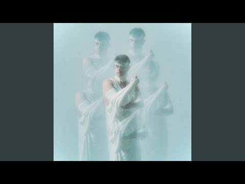 Ecstasy (feat. TT the Artist)