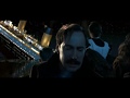 Titanic Sinking (SOUNDTRACK-James Horner) Film Version #3