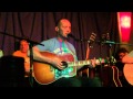 Paul Thorn - A Lot Of Good Reasons