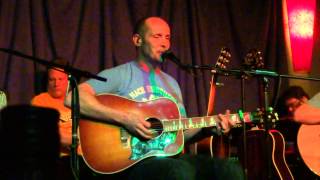 Paul Thorn - A Lot Of Good Reasons