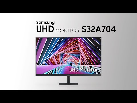 �Ｚ���� S70A S32A704