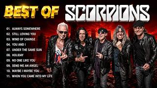 Download lagu Scorpions Best Songs Ever ❤️ Greatest Rock Ballads Playlist 2026🌹 Timeless Rock Classics 2026 88 mp3 Download lagu Scorpions Best Songs Ever ❤️ Greatest Rock Ballads Playlist 2026🌹 Timeless Rock Classics 2026 88 mp3