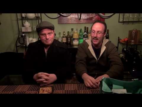 Legend of Korra Vlogs Episode 45   Battle of Zaofu