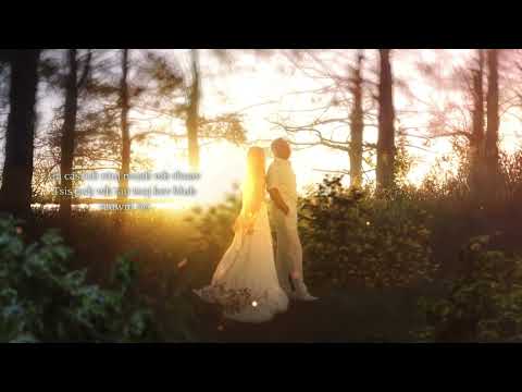 Lee Xiong - Tag Tiam No Ft. GY Yang (Official Lyric Video) (Original)