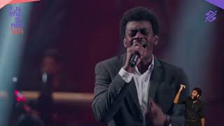 Burguesinha -  Seu Jorge